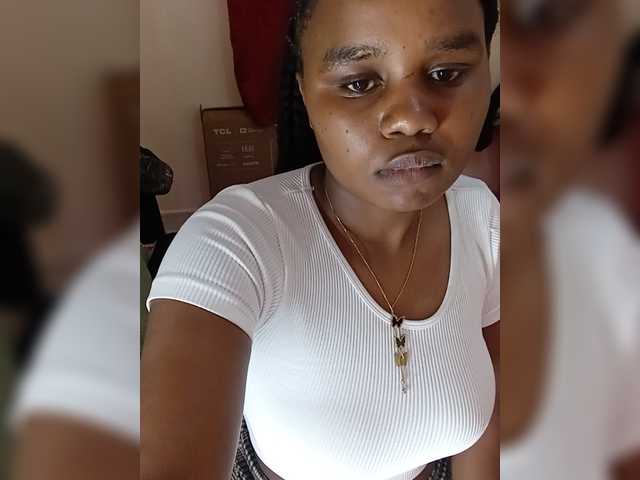 Prettyshe