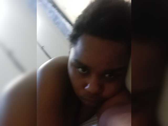Prettyshe