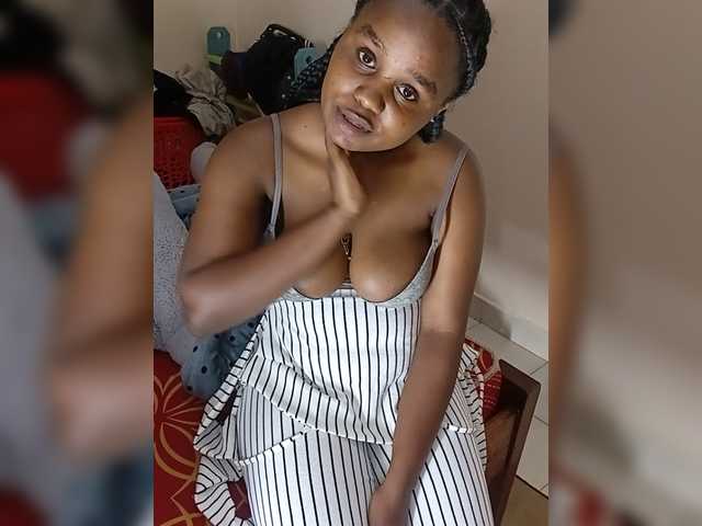 Prettyshe