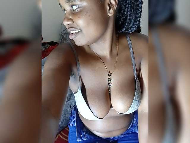 Prettyshe