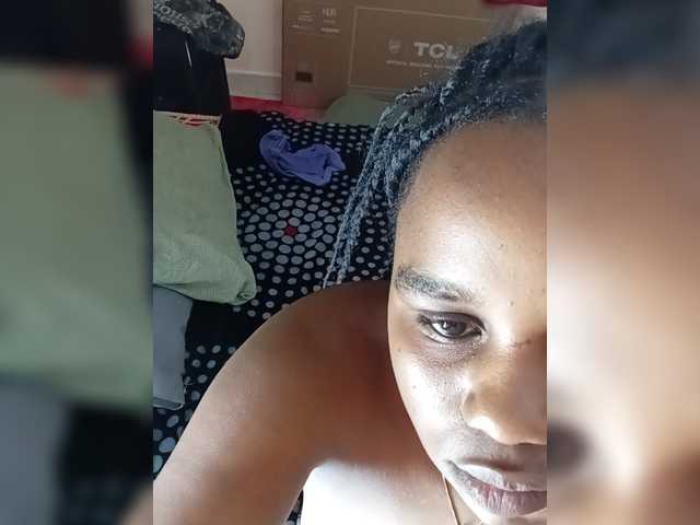 Prettyshe