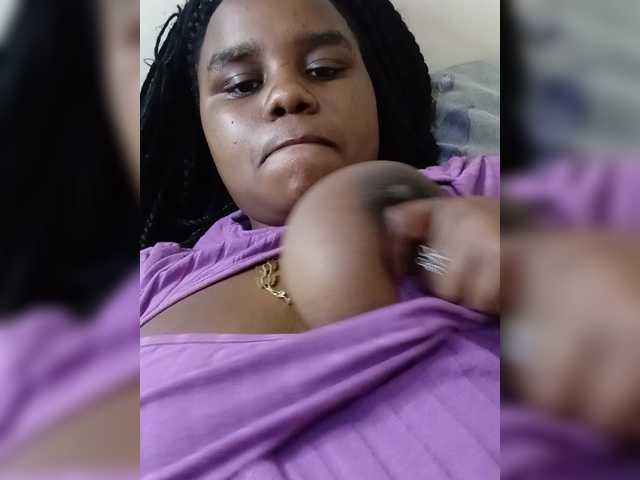 Prettyshe