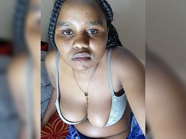 Prettyshe