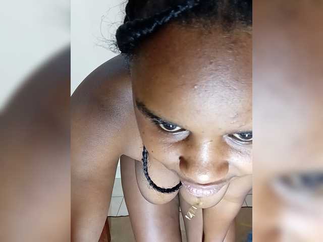 Prettyshe