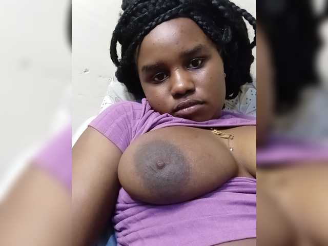 Prettyshe