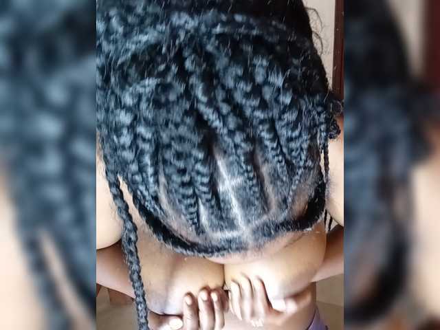 Prettyshe
