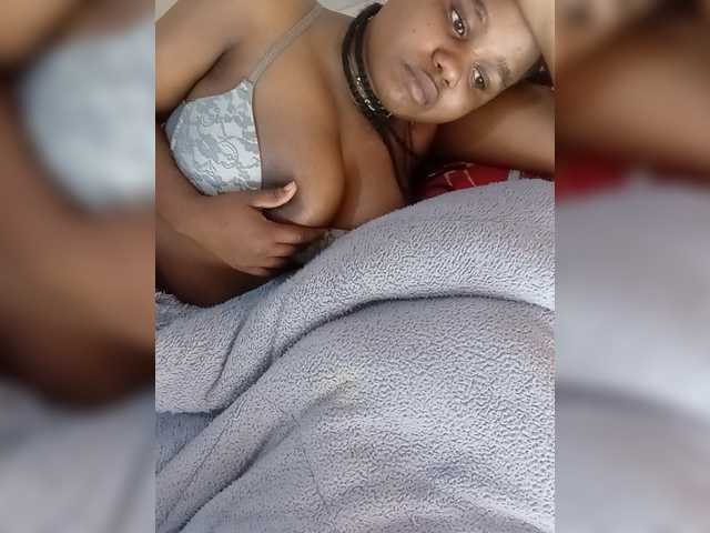 Prettyshe