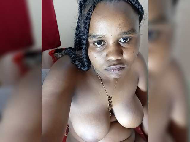 Prettyshe