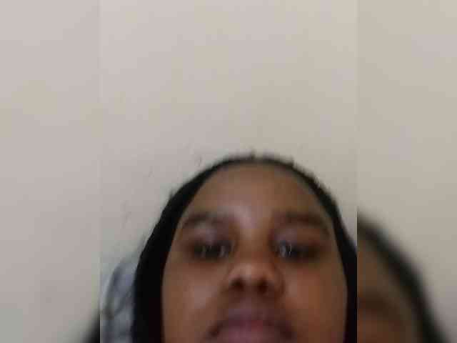 Prettyshe Prettyshe