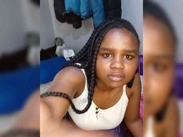 Current still of Prettyshe