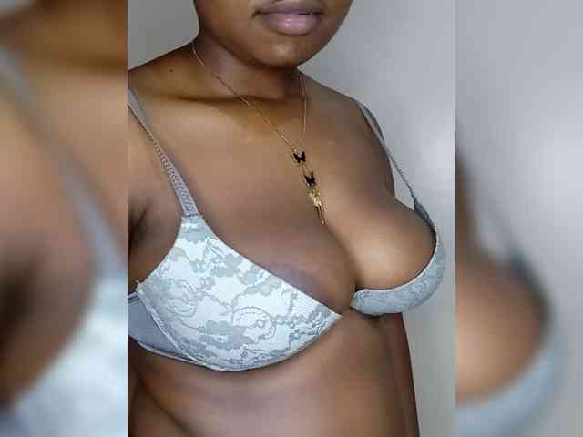 Prettyshe webcam