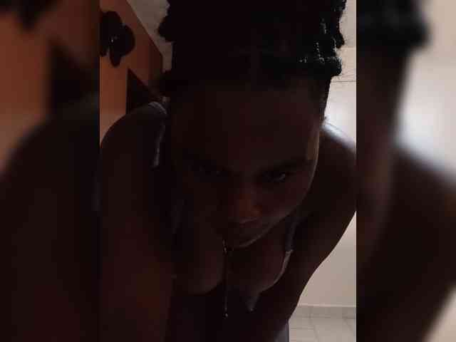 Prettyshe