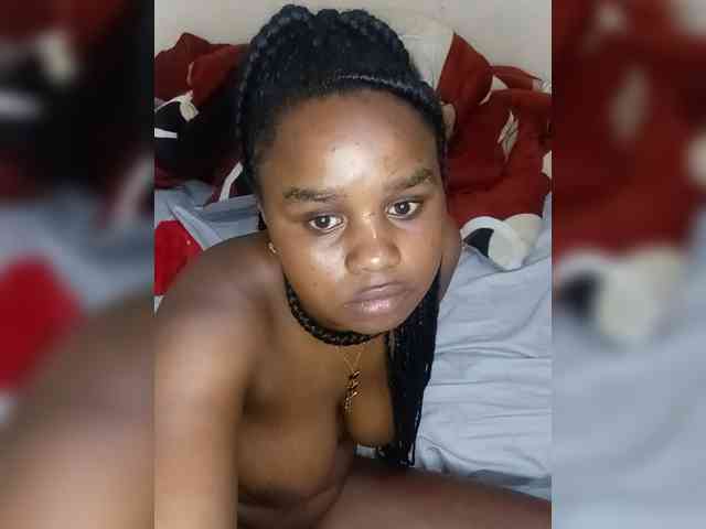 Prettyshe