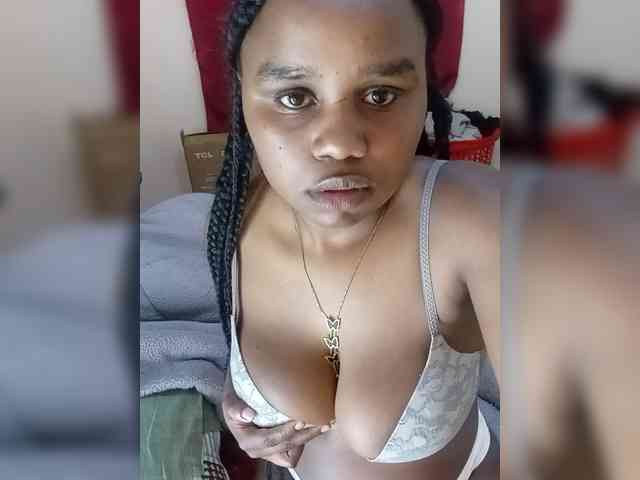 Model: Prettyshe