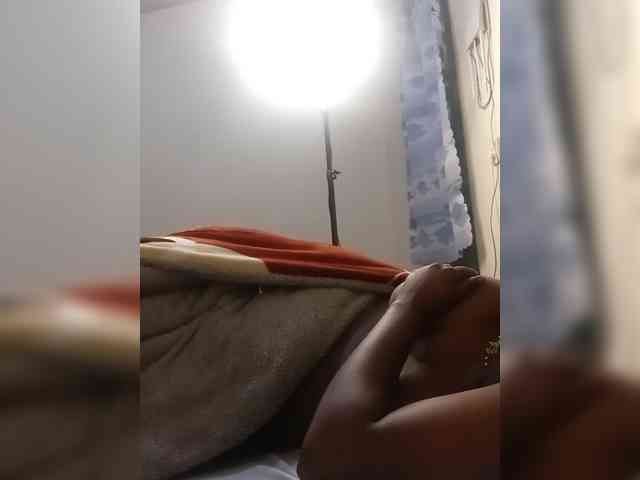 Prettyshe