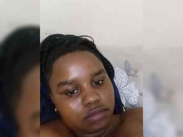 Prettyshe