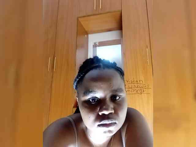 Prettyshe