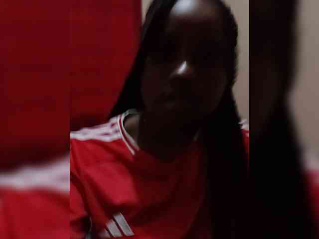 Prettyshe