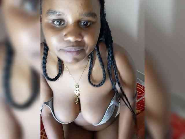 Prettyshe