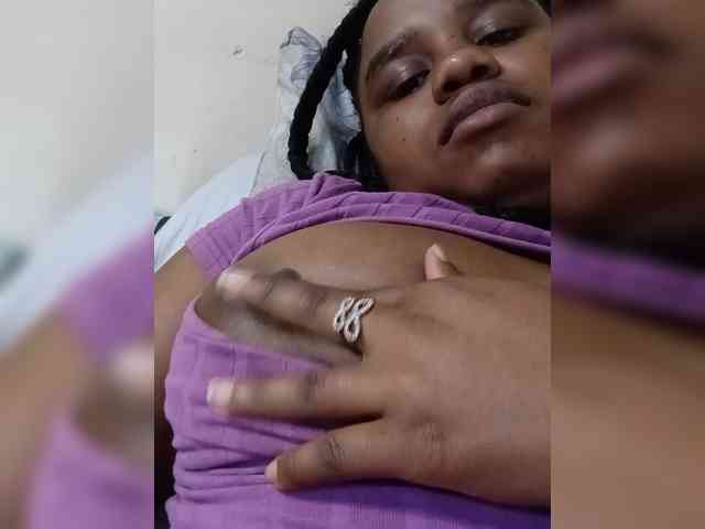 Prettyshe Prettyshe