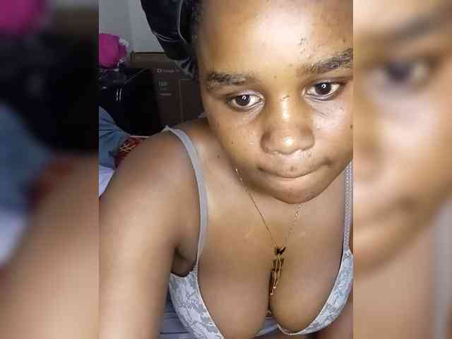 Prettyshe