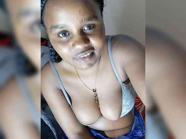 prettyshe's live room