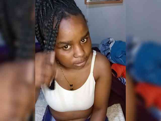 Prettyshe