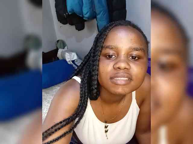 Prettyshe