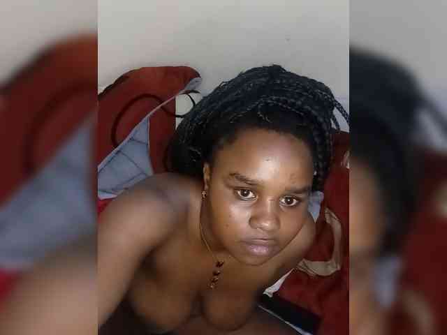 Prettyshe