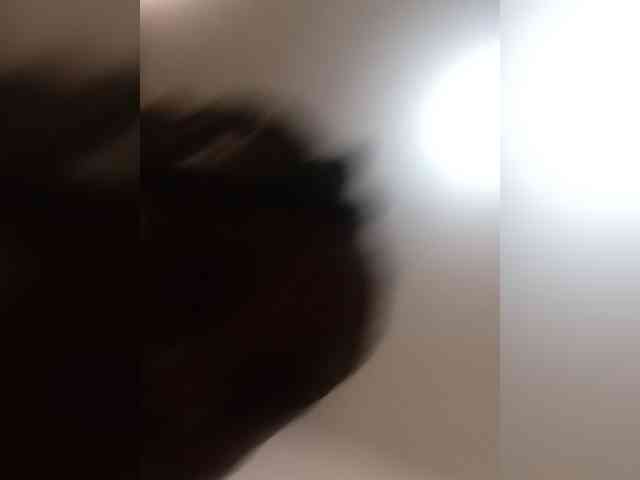 Prettyshe webcam