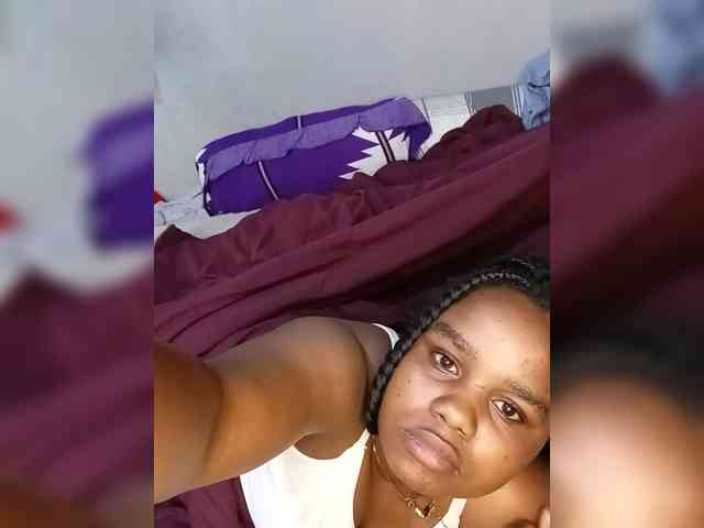 Prettyshe