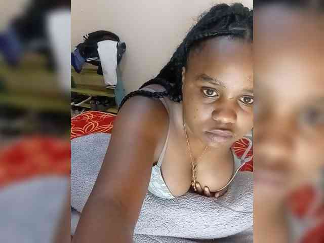 Prettyshe