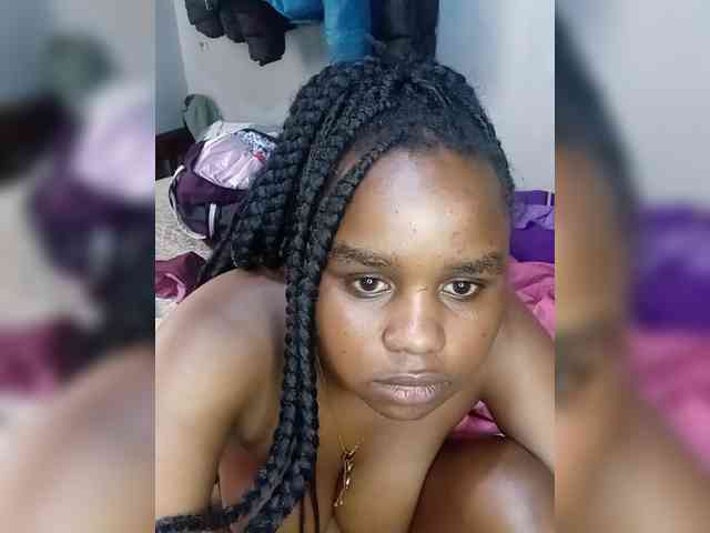 Prettyshe