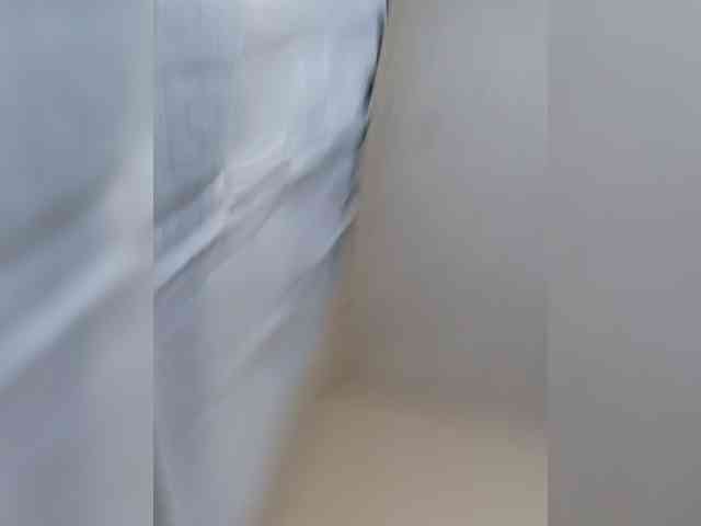 Prettyshe webcam