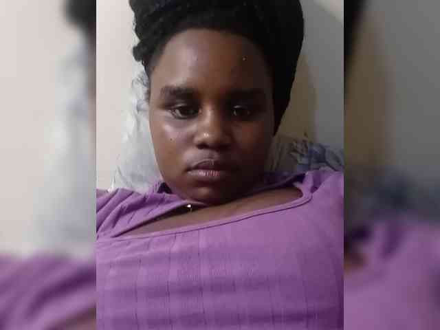 Prettyshe Prettyshe