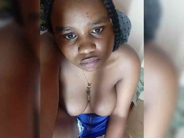 prettyshe's live room