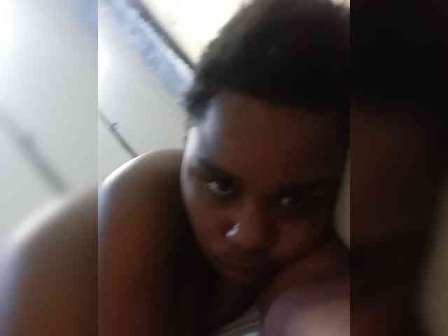Model: Prettyshe
