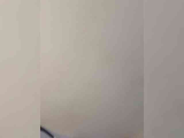 Prettyshe webcam