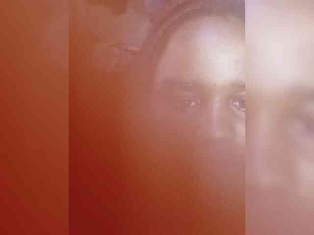 Prettyshe webcam