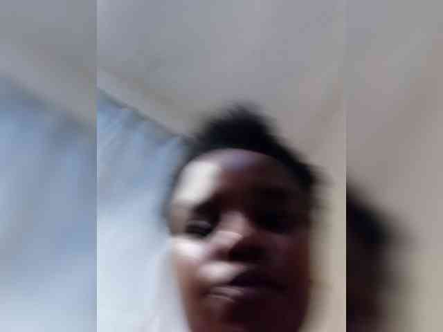 Prettyshe Prettyshe