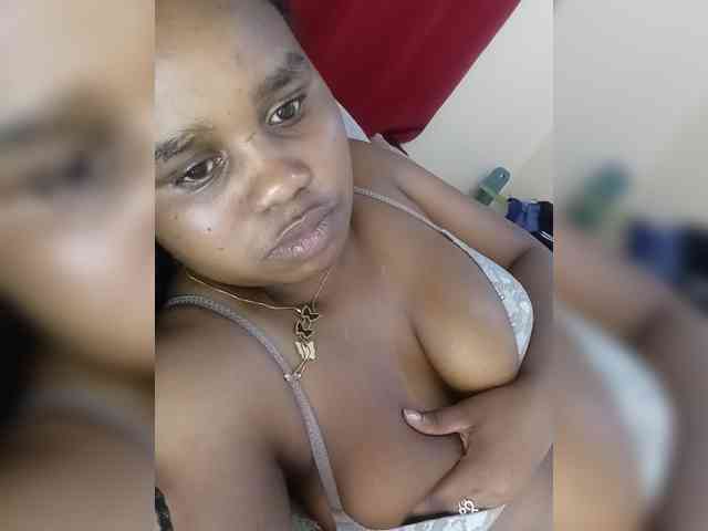 Model: Prettyshe