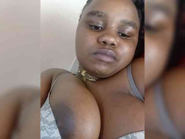 Prettyshe Prettyshe