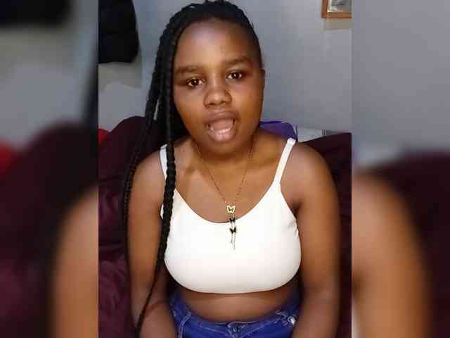 Prettyshe