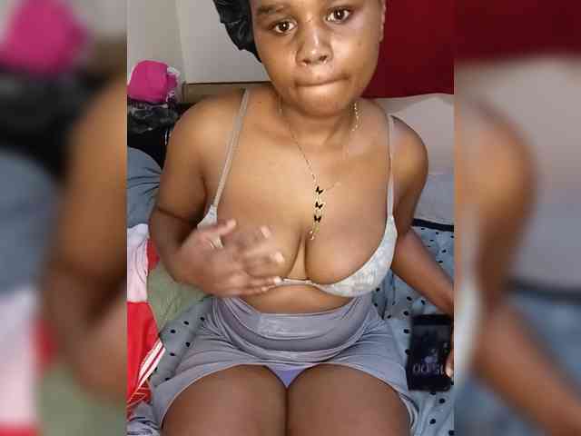Prettyshe Prettyshe