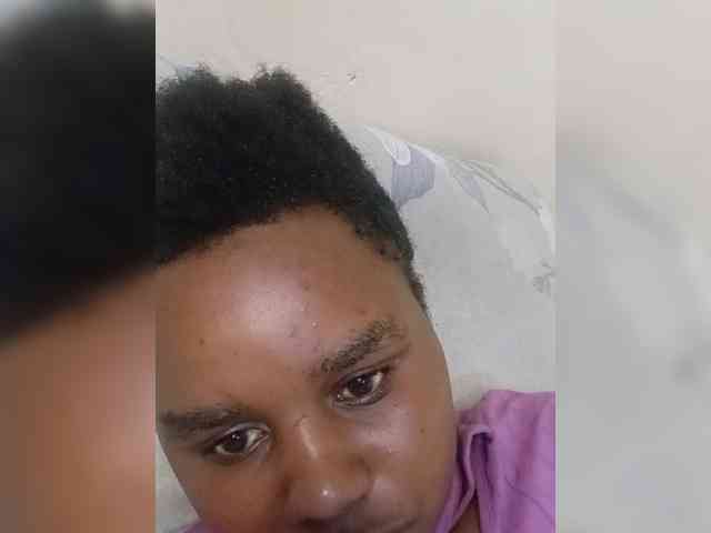 Prettyshe
