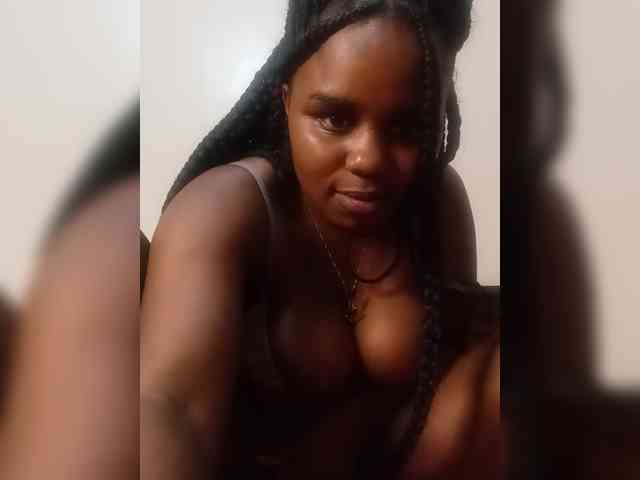 Prettyshe