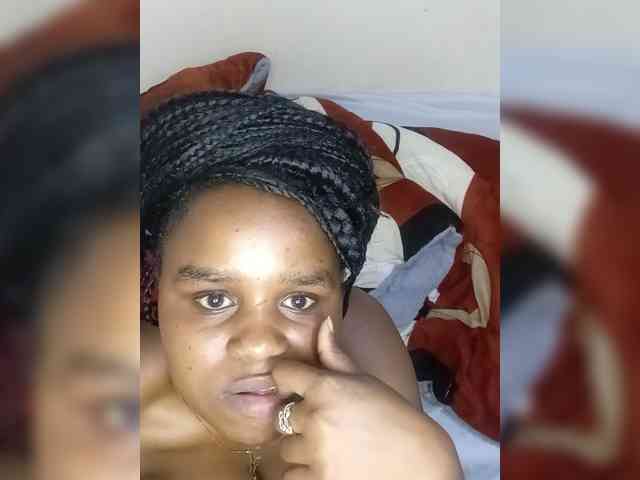 Prettyshe Prettyshe
