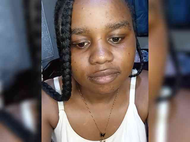 Prettyshe