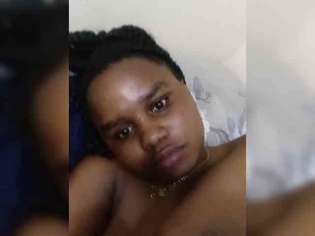 Prettyshe Prettyshe