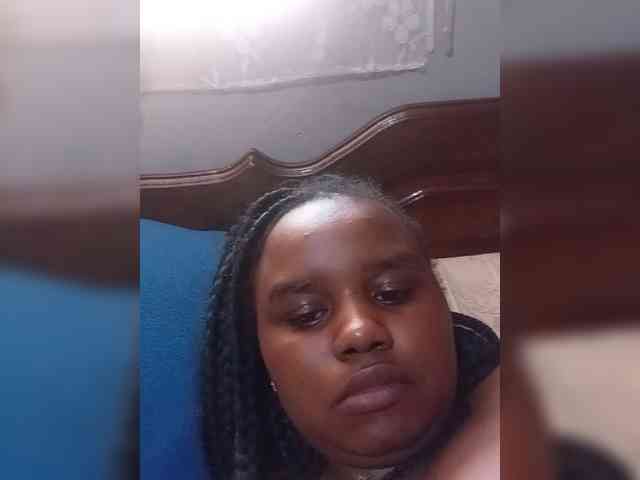 Prettyshe